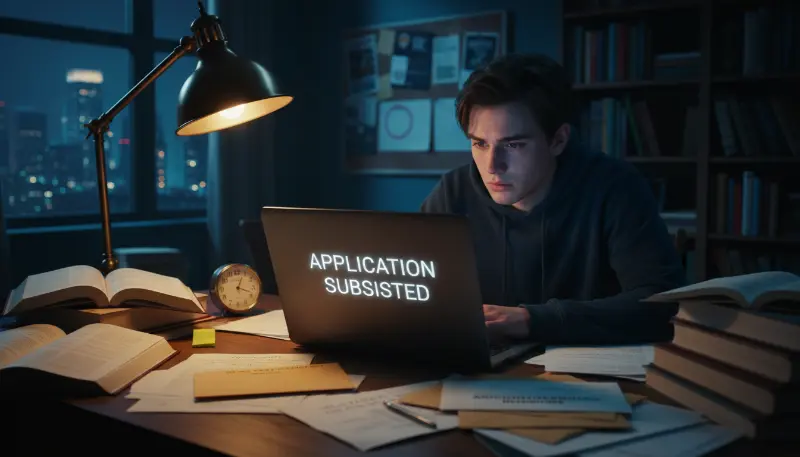 University of Florida Acceptance Rate 2026